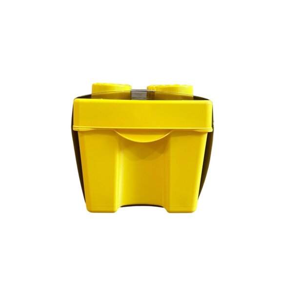 LEGO Classic 10696 Medium Creative Brick Box 484 Piece Set Brand New Sealed - Picture 4 of 5